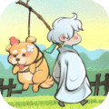 最强祖师​【九游端】